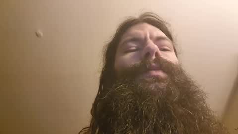 Kubish online show from November 16, 7:19 pm