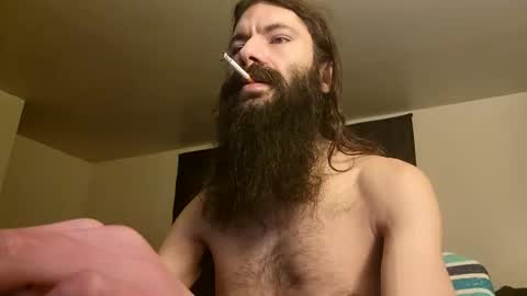 Kubish online show from November 20, 10:09 pm