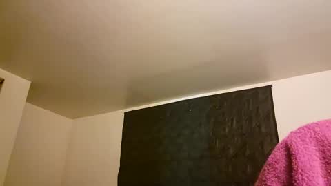 Kubish online show from December 14, 11:53 pm