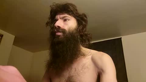 Kubish online show from January 15, 1:59 pm