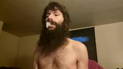 Kubish online show from February 12, 5:41 pm