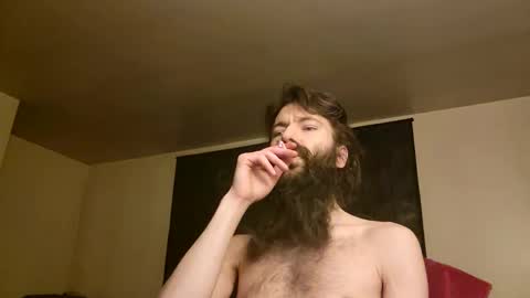 Kubish online show from February 25, 2:43 am