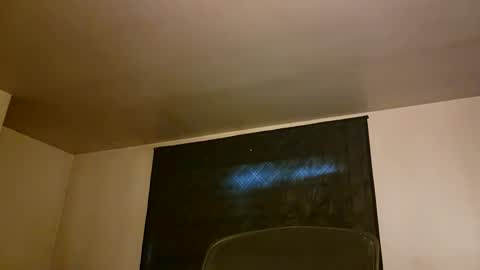 Kubish online show from March 16, 6:12 pm