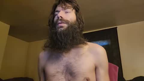 Kubish online show from March 30, 5:03 pm