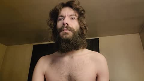 Kubish online show from April 12, 6:51 am