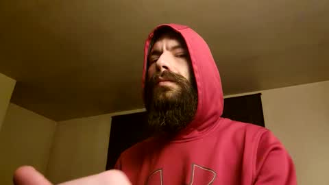 Kubish online show from April 14, 11:55 pm