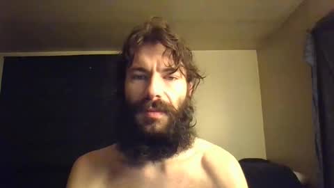 Kubish online show from April 16, 2:01 am