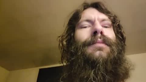 Kubish online show from June 24, 2:32 am