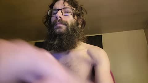 Kubish online show from June 27, 9:47 am