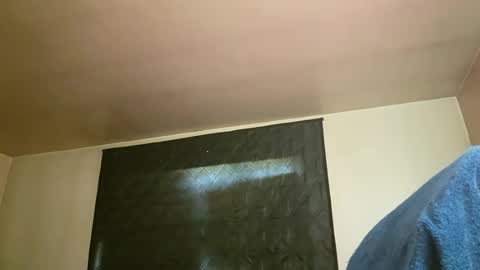 Kubish online show from July 4, 5:41 pm