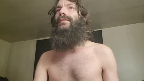 Kubish online show from July 5, 4:19 am