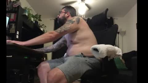 ass tonguefucker online show from June 24, 6:12 am