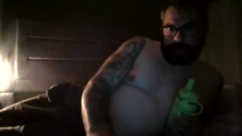 ass tonguefucker online show from July 1, 2:46 am