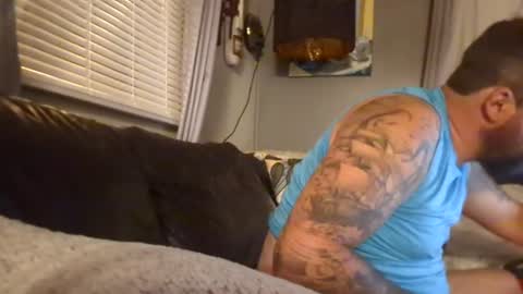ass tonguefucker online show from August 6, 2:57 am