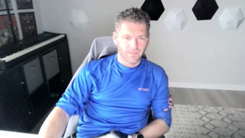 Snapshot of kuck_you chatting on November 11, 4:40 pm kuck_you online show from November 11, 4:40 pm