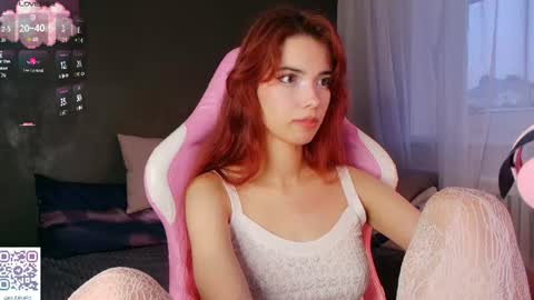 kudemeows online show from July 11, 5:15 pm