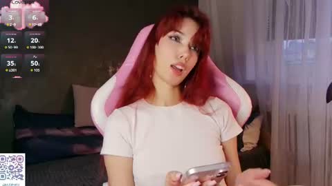 kudemeows online show from July 31, 4:50 pm