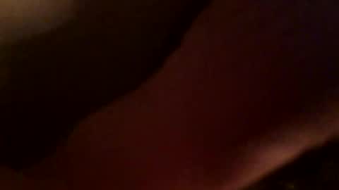 Snapshot of kudibudi69 chatting on February 4, 7:40 am kudibudi69 online show from February 4, 7:40 am