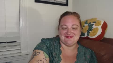 Ho-verdrive online show from November 17, 2:17 am