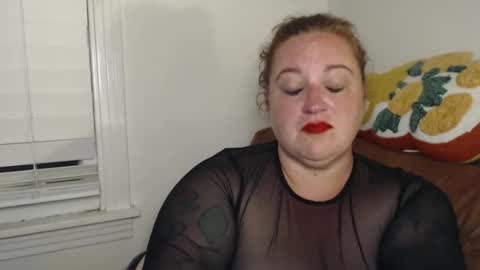 Ho-verdrive online show from November 18, 3:01 am