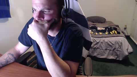 Kuggy online show from October 16, 7:15 pm