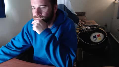 Kuggy online show from October 21, 12:39 pm