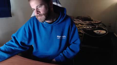 Kuggy online show from October 24, 12:56 pm