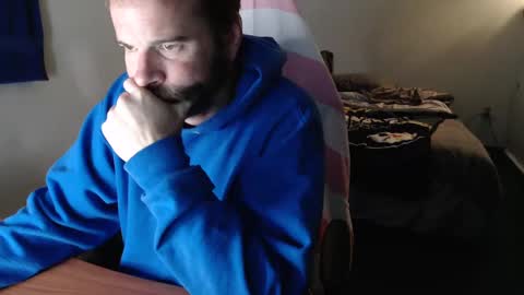 Kuggy online show from October 27, 11:14 am