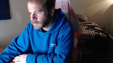 Kuggy online show from November 18, 1:15 pm