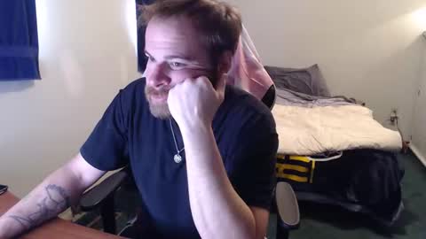 Kuggy online show from December 14, 3:06 pm