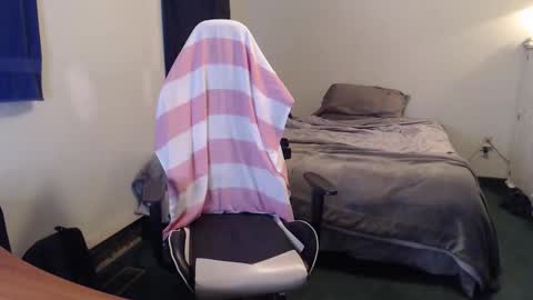 Kuggy online show from January 5, 10:46 pm