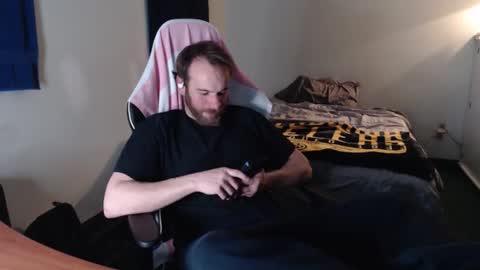 Kuggy online show from January 10, 10:47 pm