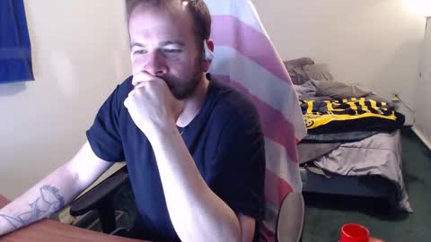 Kuggy online show from March 23, 10:03 pm