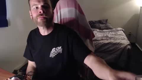 Kuggy online show from June 10, 5:34 pm