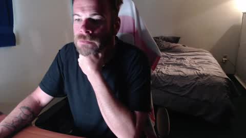 Kuggy online show from June 17, 11:45 am