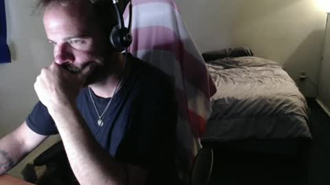 Kuggy online show from June 24, 11:31 am