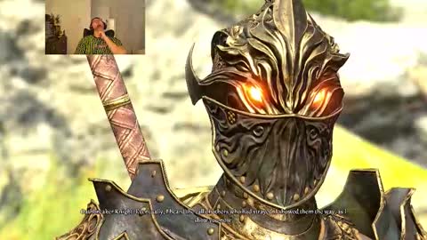 KUHNDOG74 online show from December 2, 4:02 pm