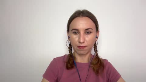 kula_queen online show from March 15, 9:26 am