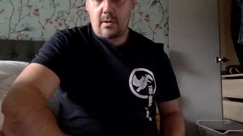 kulashaker46 online show from October 10, 1:32 pm