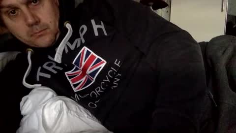 kulashaker46 online show from November 19, 2:50 pm