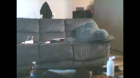 kulinky6969 online show from December 11, 8:26 am