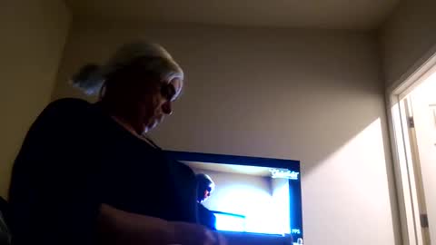 kulinky6969 online show from February 22, 11:13 am