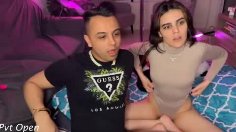 Bella  Ciao online show from April 7, 12:44 am