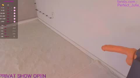 Snapshot of kumamonchik chatting on November 12, 5:19 am MY NAME IS JULIA TO SEE MORE 18 CONTENT YOU CAN SUBSCRIBE TO FANSLY - online show from November 12, 5:19 am