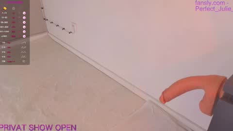 Snapshot of kumamonchik chatting on November 13, 5:17 am MY NAME IS JULIA TO SEE MORE 18 CONTENT YOU CAN SUBSCRIBE TO FANSLY - online show from November 13, 5:17 am