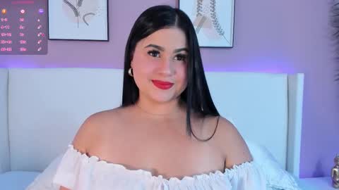 Miah kumar  online show from October 18, 7:03 pm