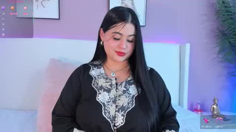 Miah kumar  online show from October 22, 7:02 pm