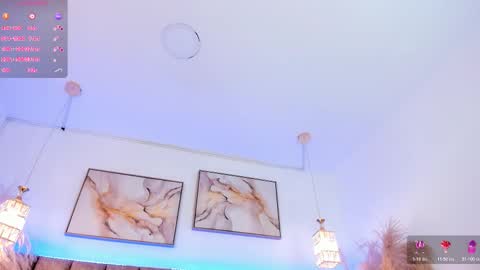 Miah kumar  online show from November 5, 7:25 pm