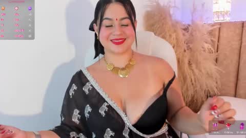 Miah kumar  online show from November 29, 6:55 pm