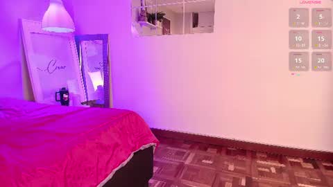 Snapshot of kumiren_ chatting on July 24, 7:12 pm Sofia online show from July 24, 7:12 pm